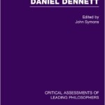 DENNETT31sS0uPyrUL._SX332_BO1,204,203,200_