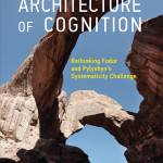 Cover systematicity 9780262027236